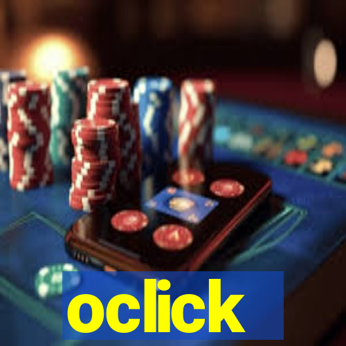 oclick - de bem com a vida resultado do jogo do bicho